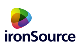 Application Distribution Platform